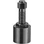 Helix Flywheel Puller Pol 390-8717