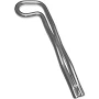Sport Bolting Wave Bolt