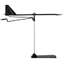 SCHAEFER Great Hawk Wind Indicator