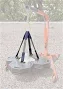 3M DBI-SALA Web Sling Lifting Kit