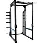 YORK STS Power Rack