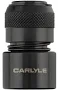 Carlyle Air Hammer Tool Retainer
