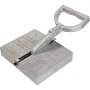 Mag-Mate B400 Lifting Magnet