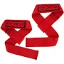 Cerberus Strength Elite Lifting Straps