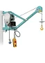 Hoist Imer Airone 200 N