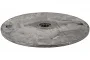 Tractor Cutter Blade Carrier For 1708-1808 Series