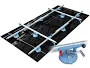 Sigma Kera Thin Tile Lifter
