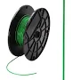 Everbilt 1/16 in. x 250 ft. Galvanized Vinyl Coated Steel Wire Rope