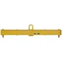 Model 17 Adjustable Spreader / Lifting Beam #17-2-6