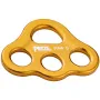 Petzl Paw Rigging Plate