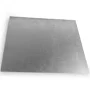 3/8" Alloy Steel Plate 4130-Annealed
