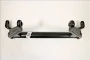 Nortrac LIFTING YOKE RN3960267