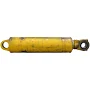 12.813" x 185.25" Double Acting Four-Stage Telescoping Hydraulic Cylinder [904887]