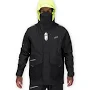 Zhik Men's OFS700 Offshore Sailing Jacket