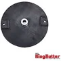 403033 Blade Carrier - 7'Kutter