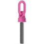 RUD VWBG Load Ring, Metric Thread with Variable Length - M42-M45 x 300mm