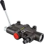 VEVOR Hydraulic Directional Control Valve