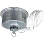 M-10 Hanging Rotator | Motorized Turntable for Signs & Displays