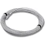 Tie Down Engineering Galvanized Aircraft Cable