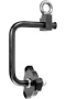 Royal Lifting/Installation Tool