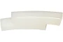 Telescoping Tube Assy. Seal Segment