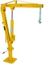 Jegs Swivel Lift Crane