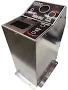 Console Dump Truck Controls Tower For Cable Pump( No Controls