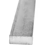 1" x 4" Carbon Steel Rectangle Bar 1018 Cold Finish