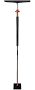 T Jak All Purpose Support Tool