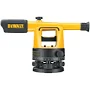 DEWALT Builder's Level Package DW090PK