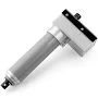 Telescopic Linear Actuator