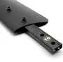 XP 10' Blade & Blade Holder Assembly