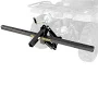 Black Boar ATV Manual Implement Lift