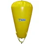 Subsalve Professional Enclosed Lift Bag - 44000 lbs (20000 kg) Lift Capacity