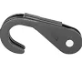 Garage Smart Compact Lifting Hook