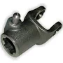 Sma Products Tractor Yoke 1-3/8" 6 Spline Quick Disconnect Series 35