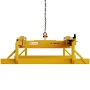 Caldwell Model 60 3 Ton Heavy Duty Sheet Lifter 60" Max Bundle Width
