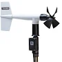 R. M. Young Company Heavy Duty Wind Monitor
