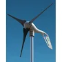 Primus Air 30 400W Wind Turbine with built-in controller