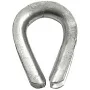 Wire Rope Thimble