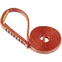 12mm Dyneema Slings