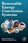 Renewable Energy Conversion Systems