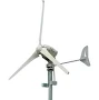 Heli 2KW 48V Off-Grid Wind Turbine
