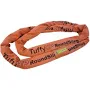 Tuffy 9 ft Endless High Performance Round Sling - 10000 lbs WLL