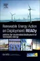 READy: Renewable Energy Action on Deployment: Policies for Accelerated Deployment of Renewable Energy
