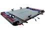 VertiMax V8