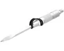 Chisel Retainers Fits Air Tool