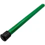 Fan lift tool (green) 225-1153