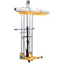 Foster Hi-Rise On-A-Roll Lifter - 61570