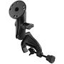 RAM Mount Yoke Clamp Mount
